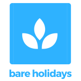 Bare Holidays